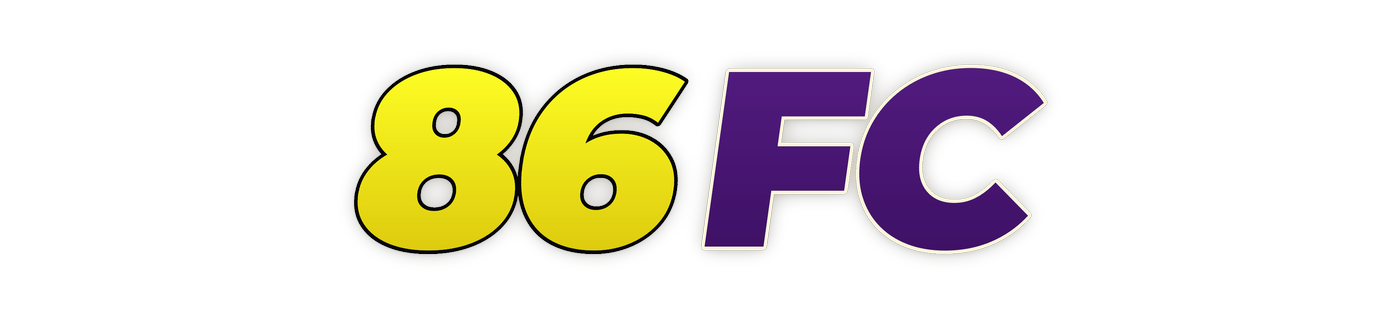 86fc